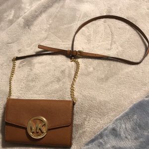 Michael Kors Crossbody